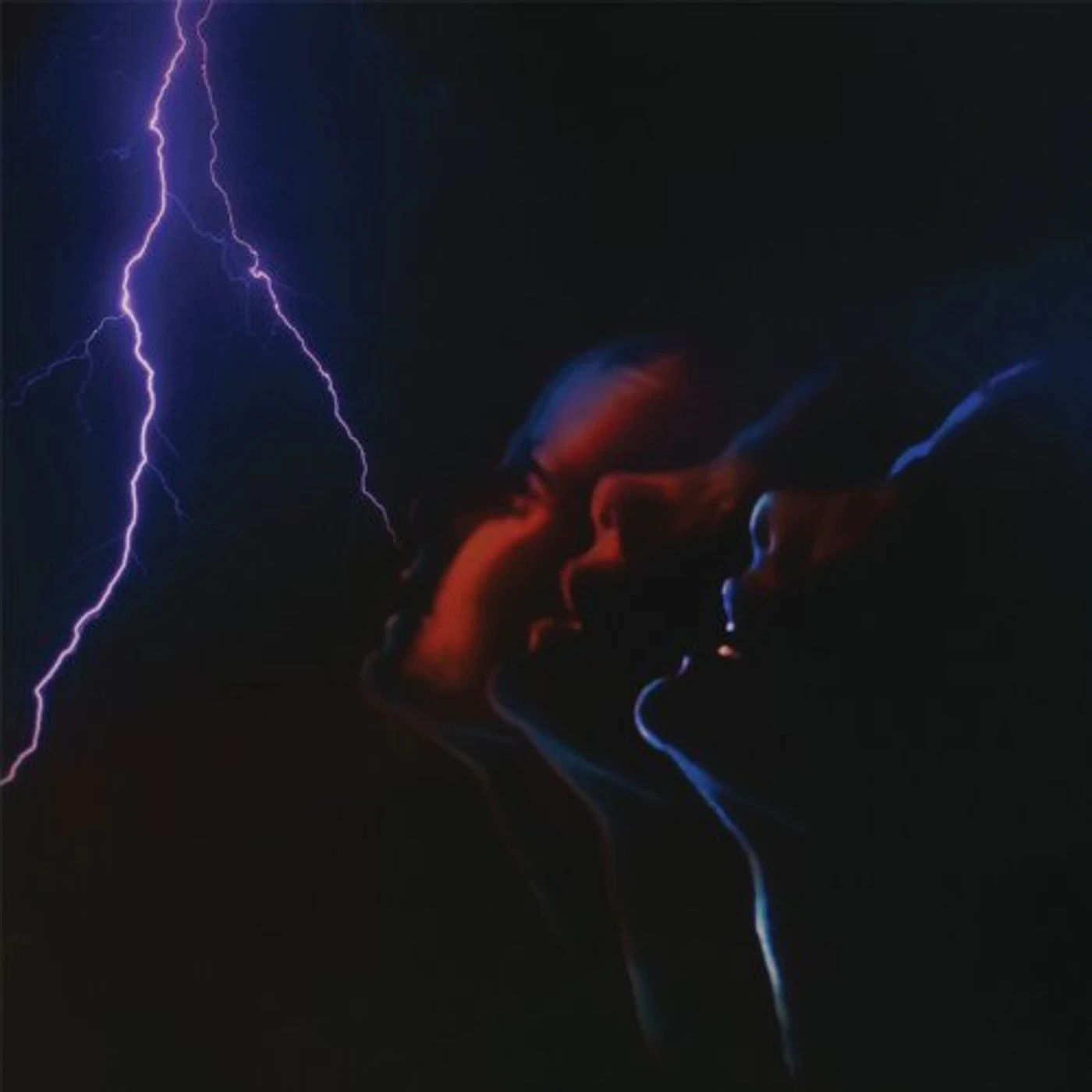 Oneohtrix Point Never Zones Without People Vinyl Record