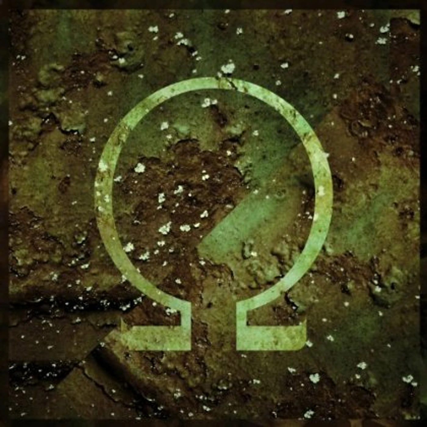OHM CD