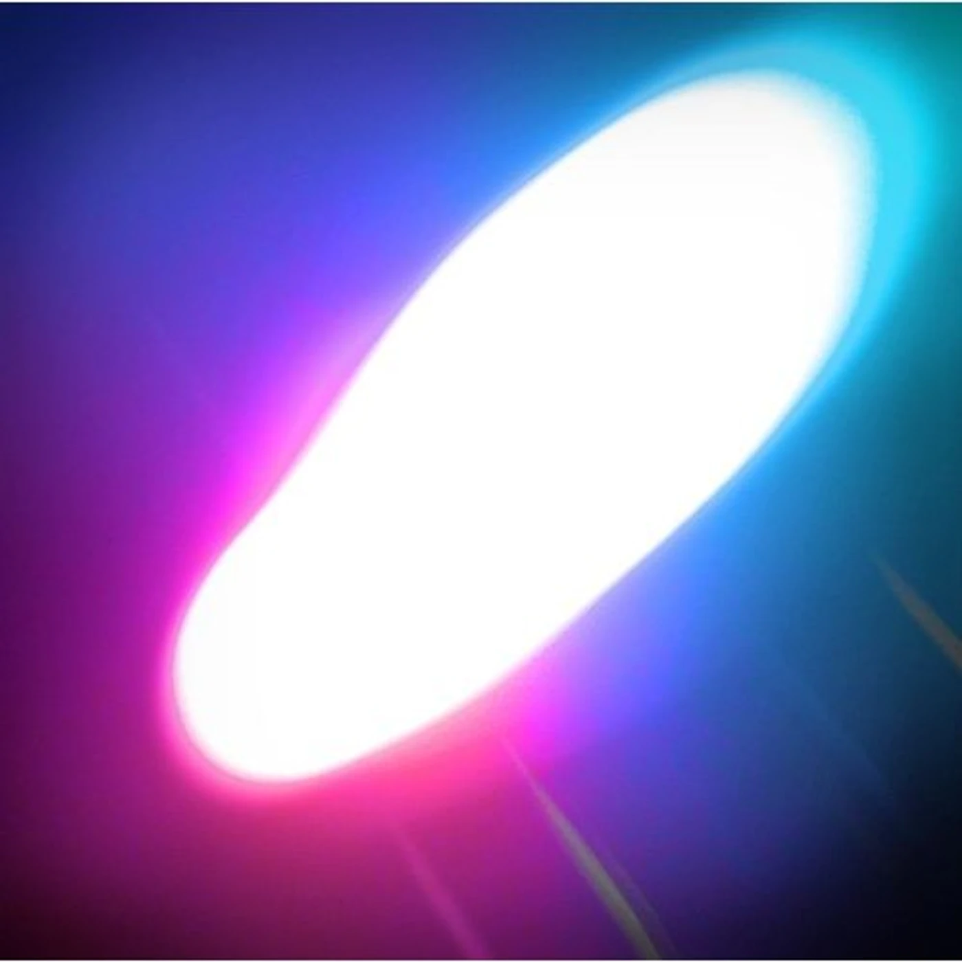 Gap Dream SHINE YOUR LIGHT CD