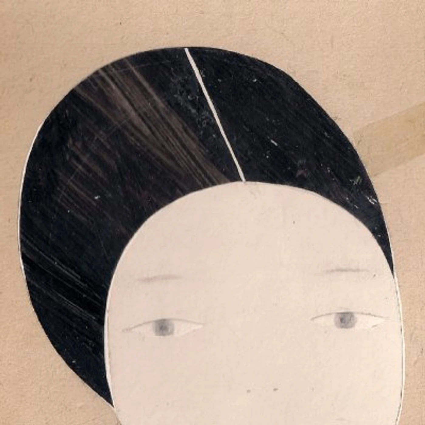Momus BAMBI CD
