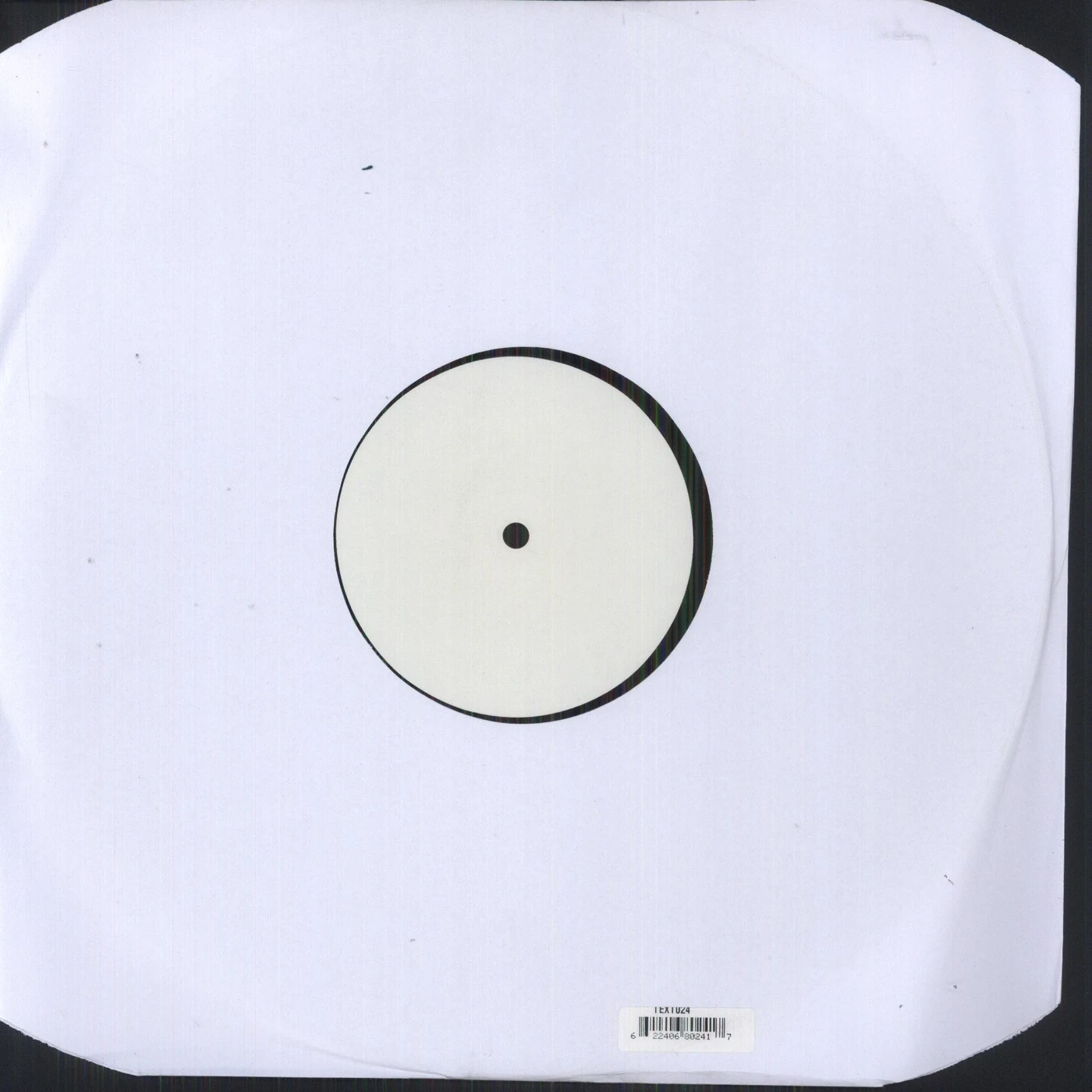 Four Tet KOOL FM/KOOL FM BLISS MIX Vinyl Record