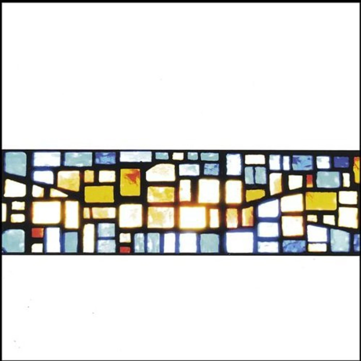 Everett ROUGH & TUMBLE CD