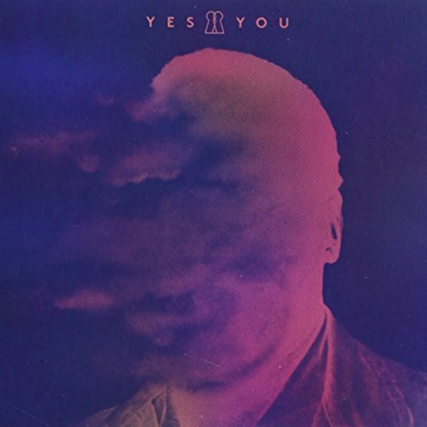 YESYOU CD