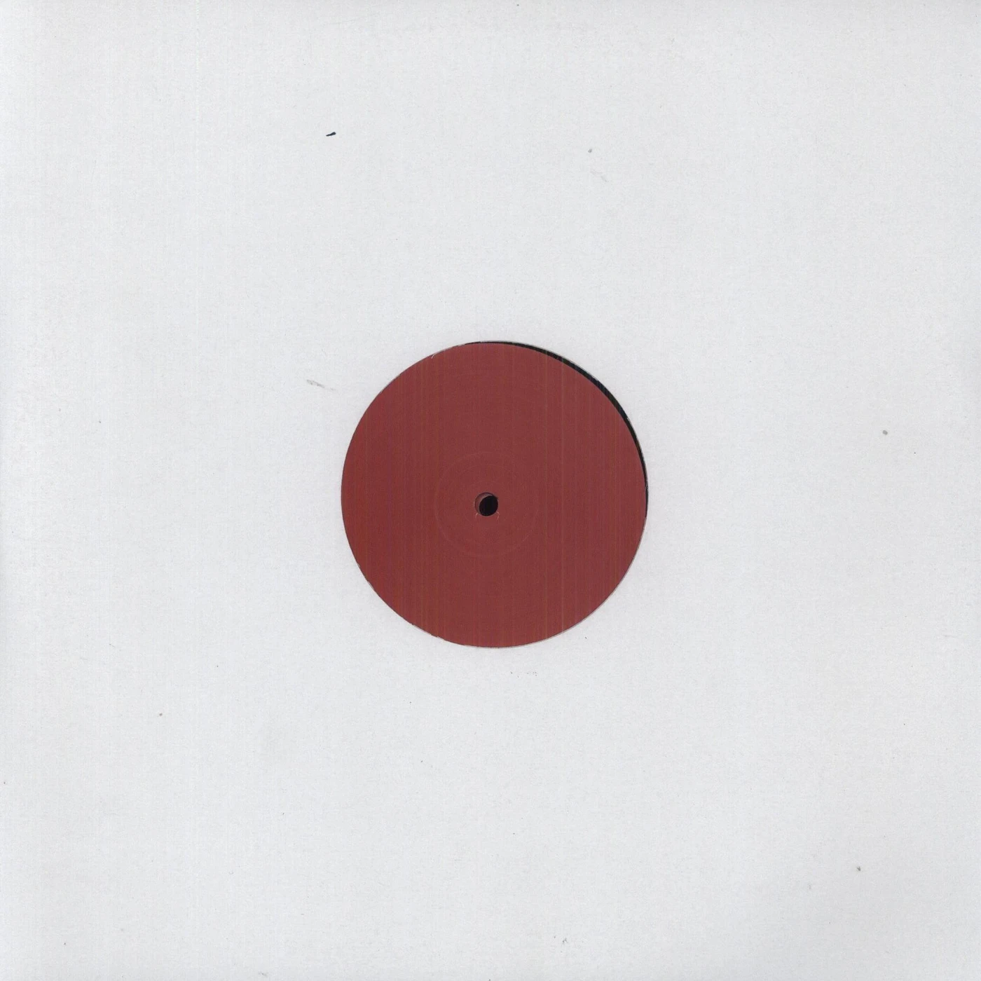 Kuniyuki Earth Beats Live & Larry Heard Remix Vinyl Record