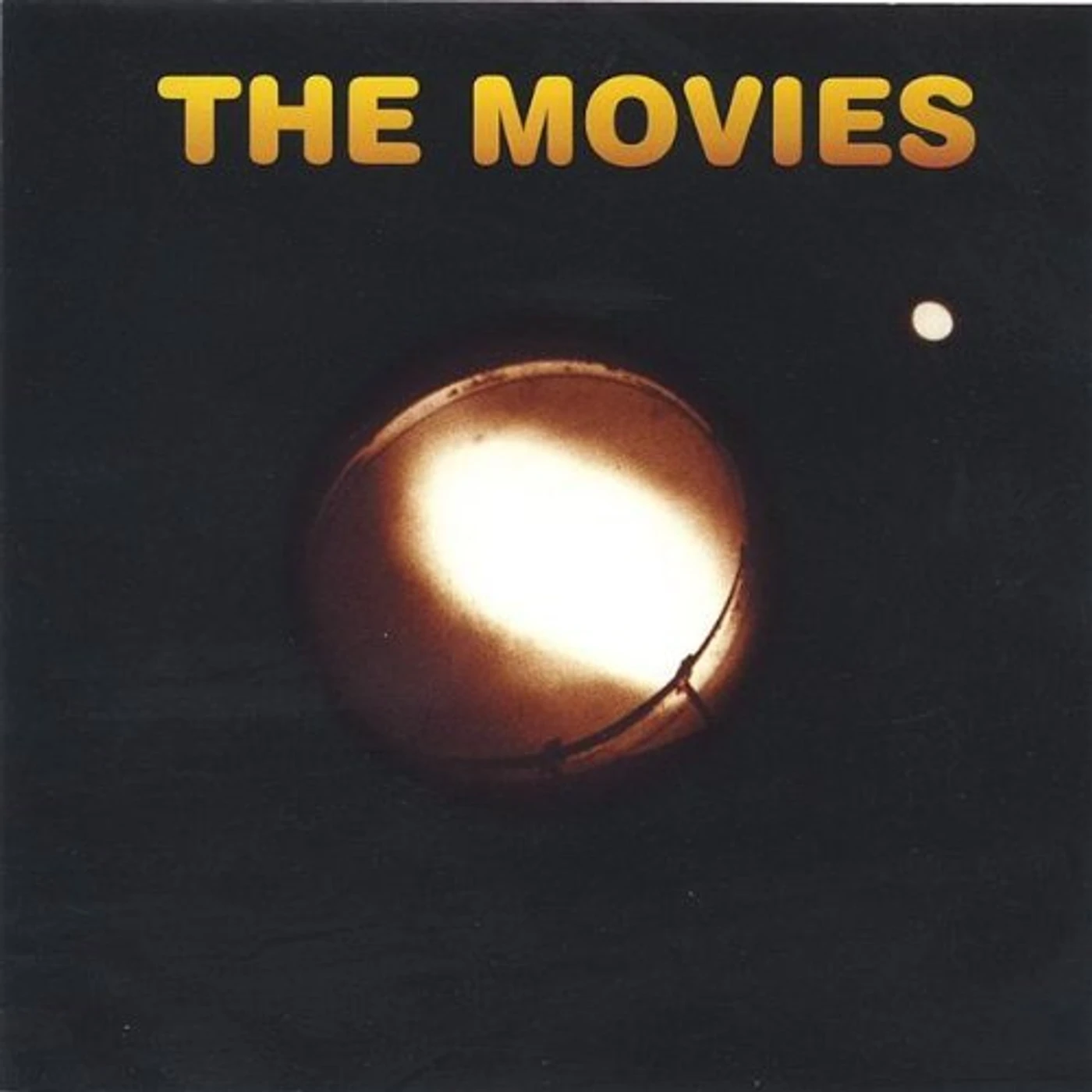 MOVIES CD