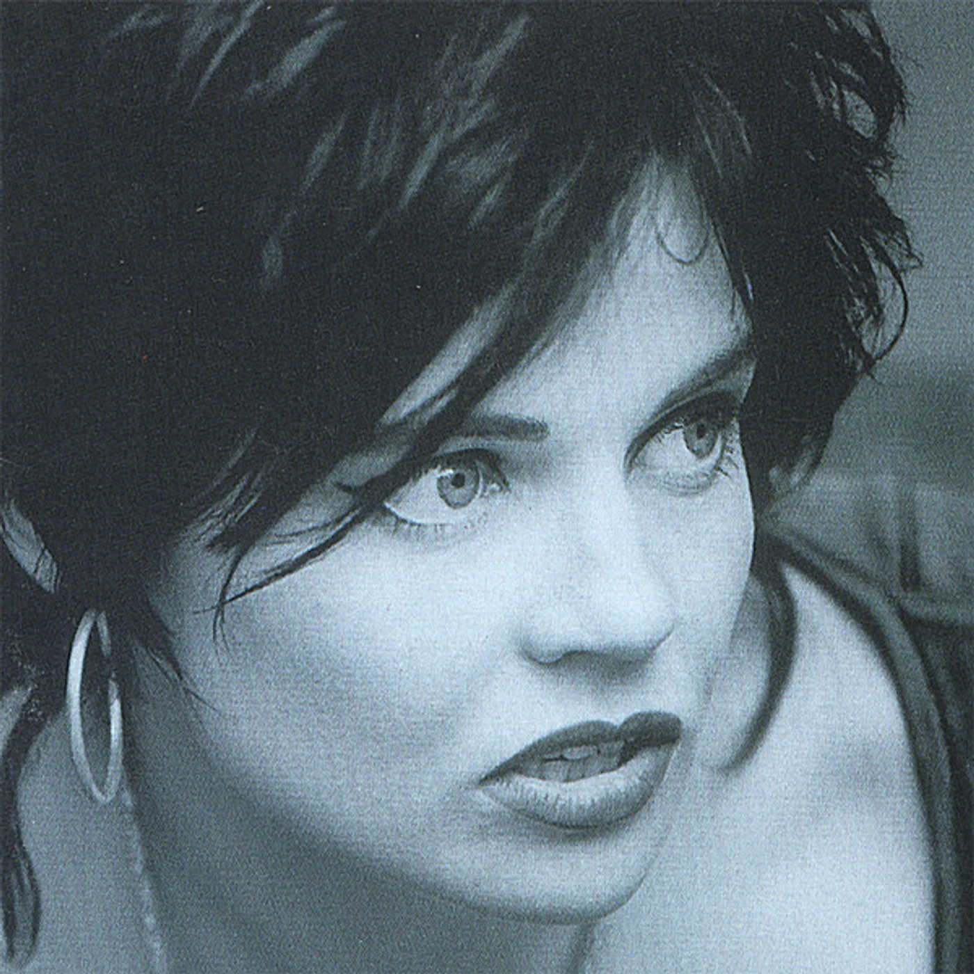 Wendy Rule ZERO CD