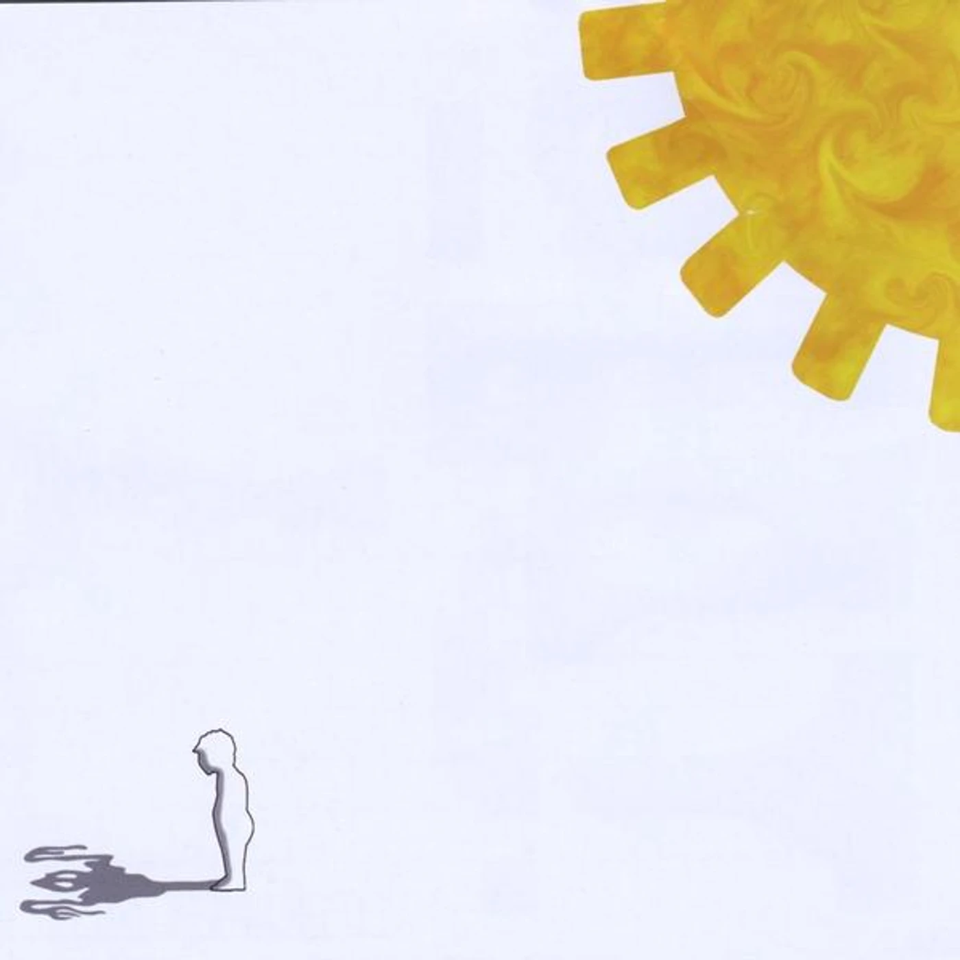 Odaal PLEBEIAN WONDERFUL CD