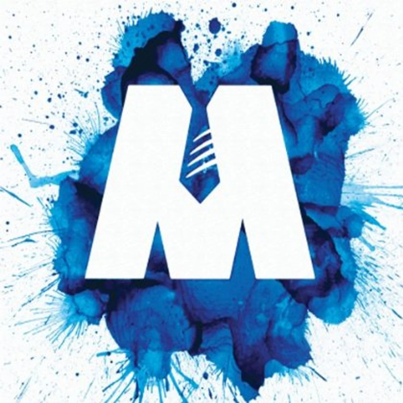 The Madison Project CD