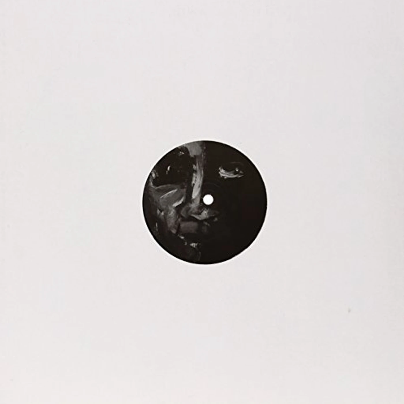 Optimo Dark Was The Night Sampler Vinyl Record