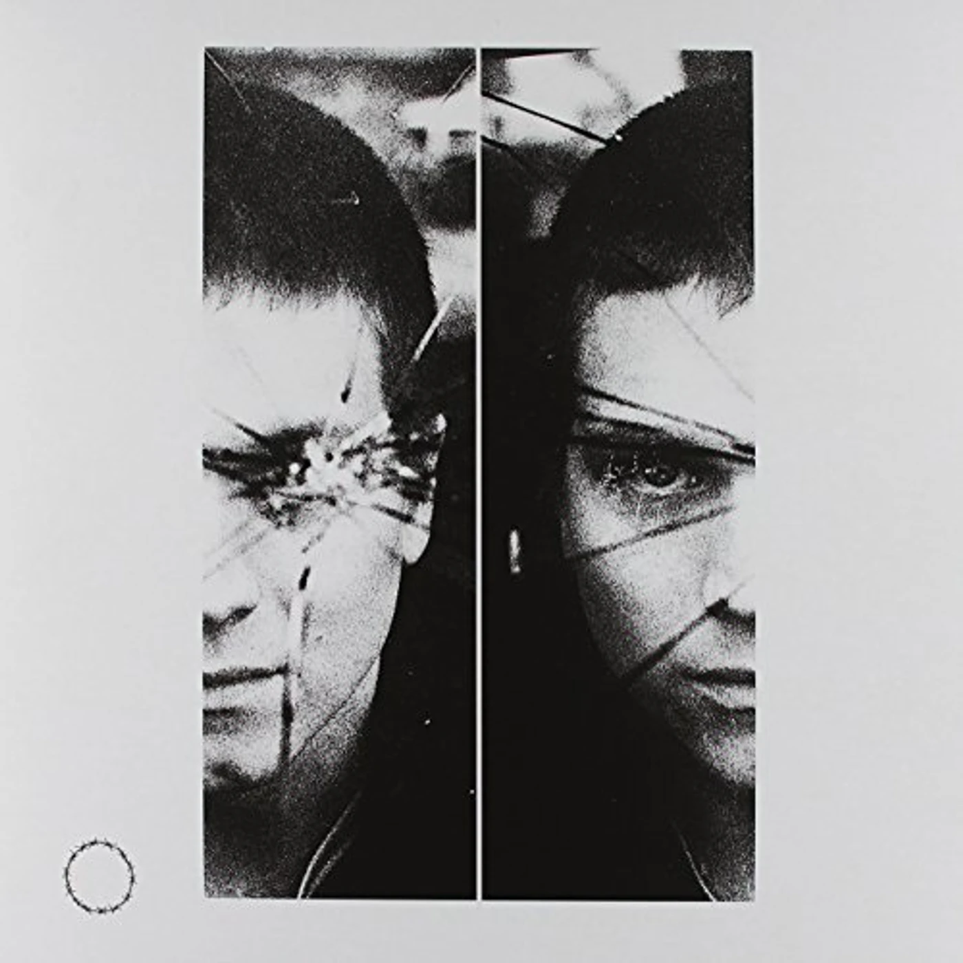 Hurula VI AR MANNISKORNA VARA FORALDRAR VARNADE OSS FOR Vinyl Record
