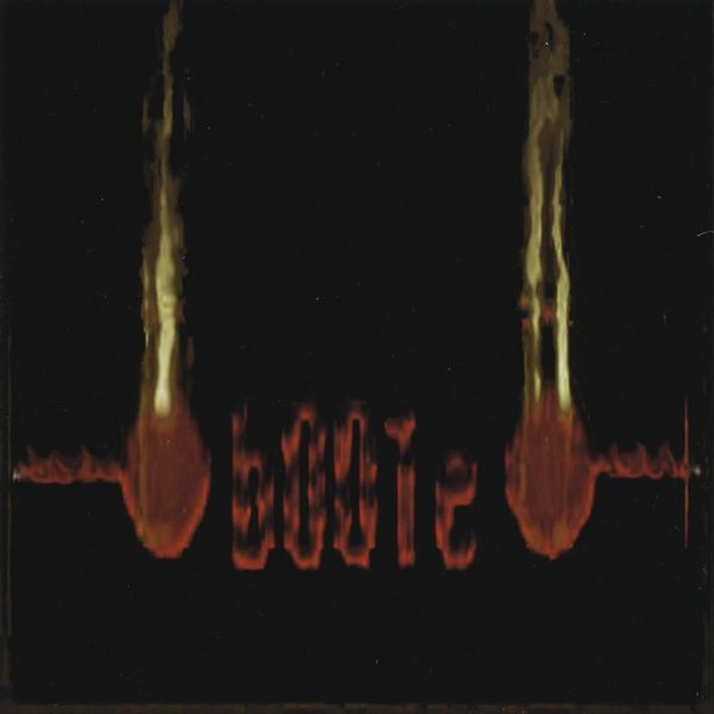 BOOLE CD