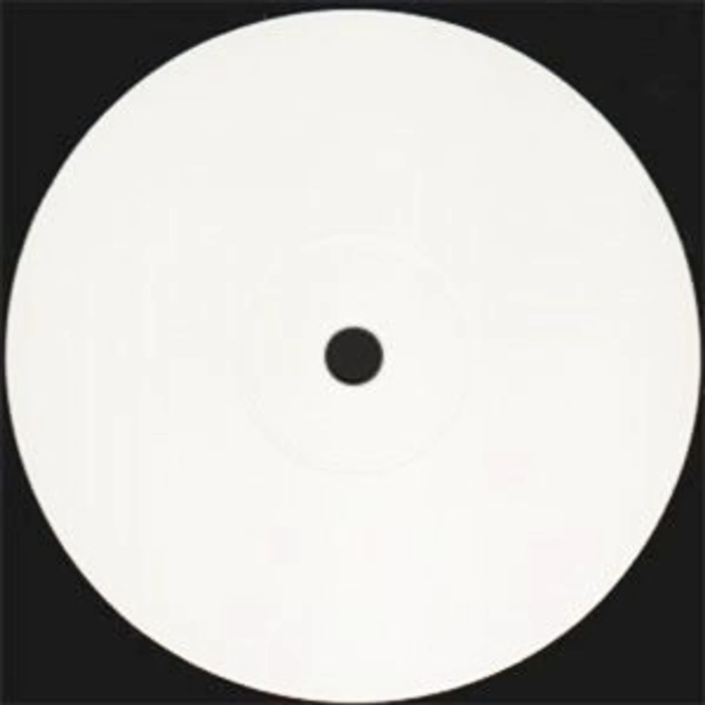 Wild Beasts SIMPLE BEAUTIFUL TRUTH (REMIXES) Vinyl Record