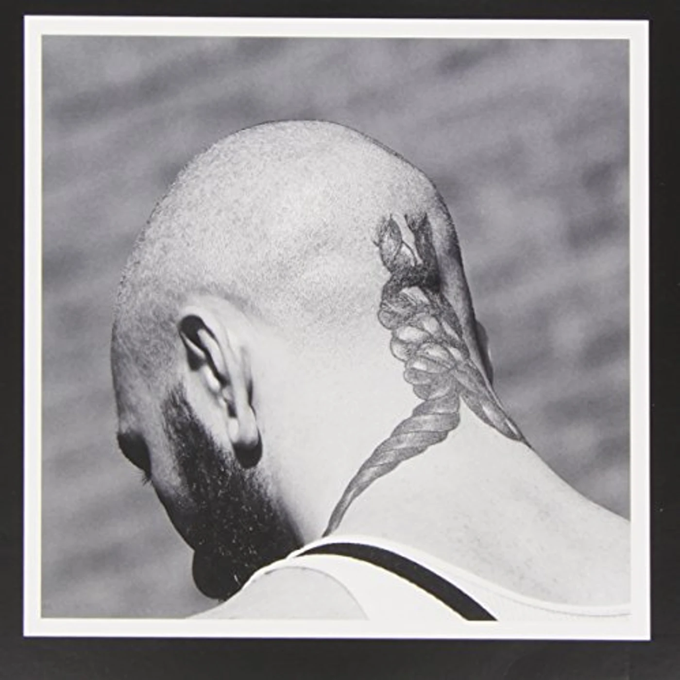 Gallows Chains Vinyl Record