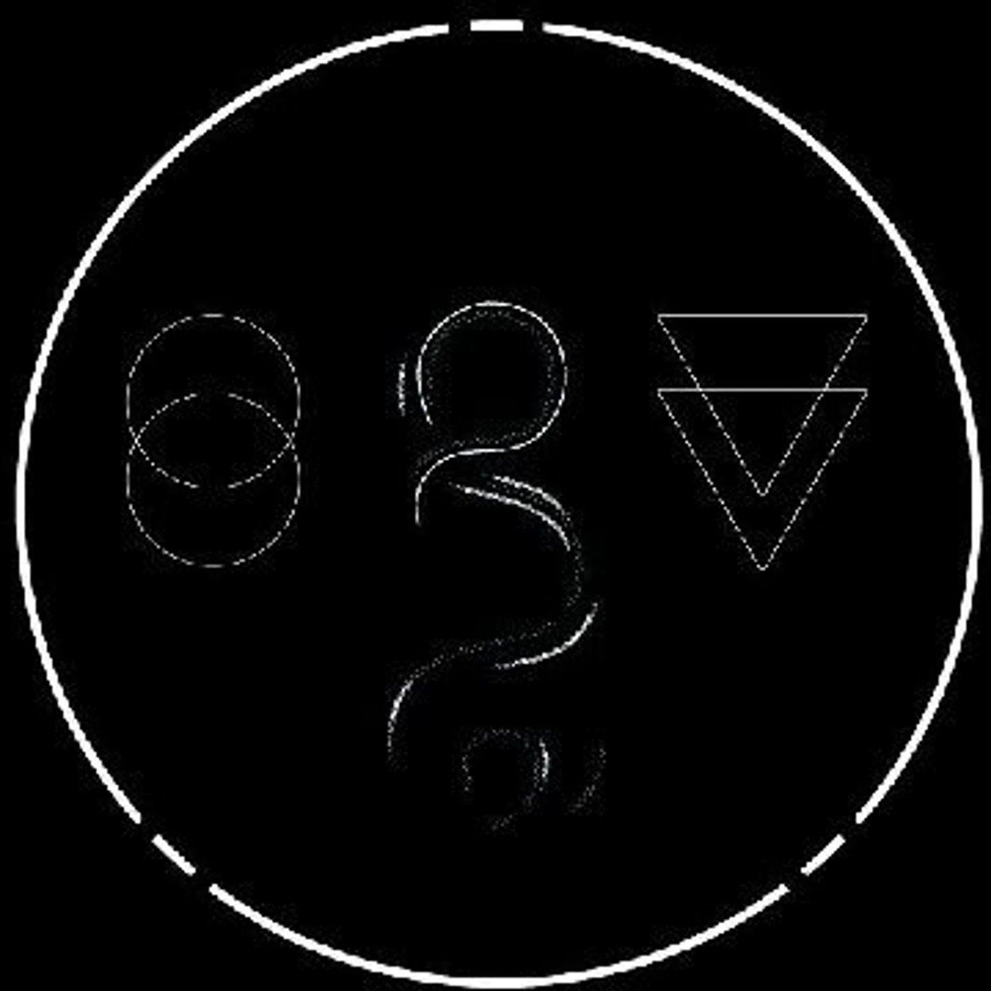 Wolvhammer CLAWING INTO BLACK SUN CD