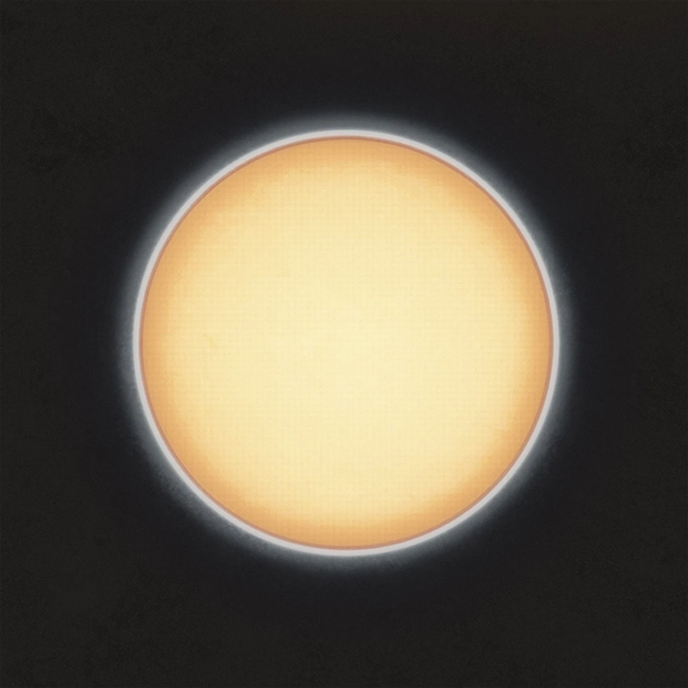 Phantasmagoria GOLDEN PLANET CD