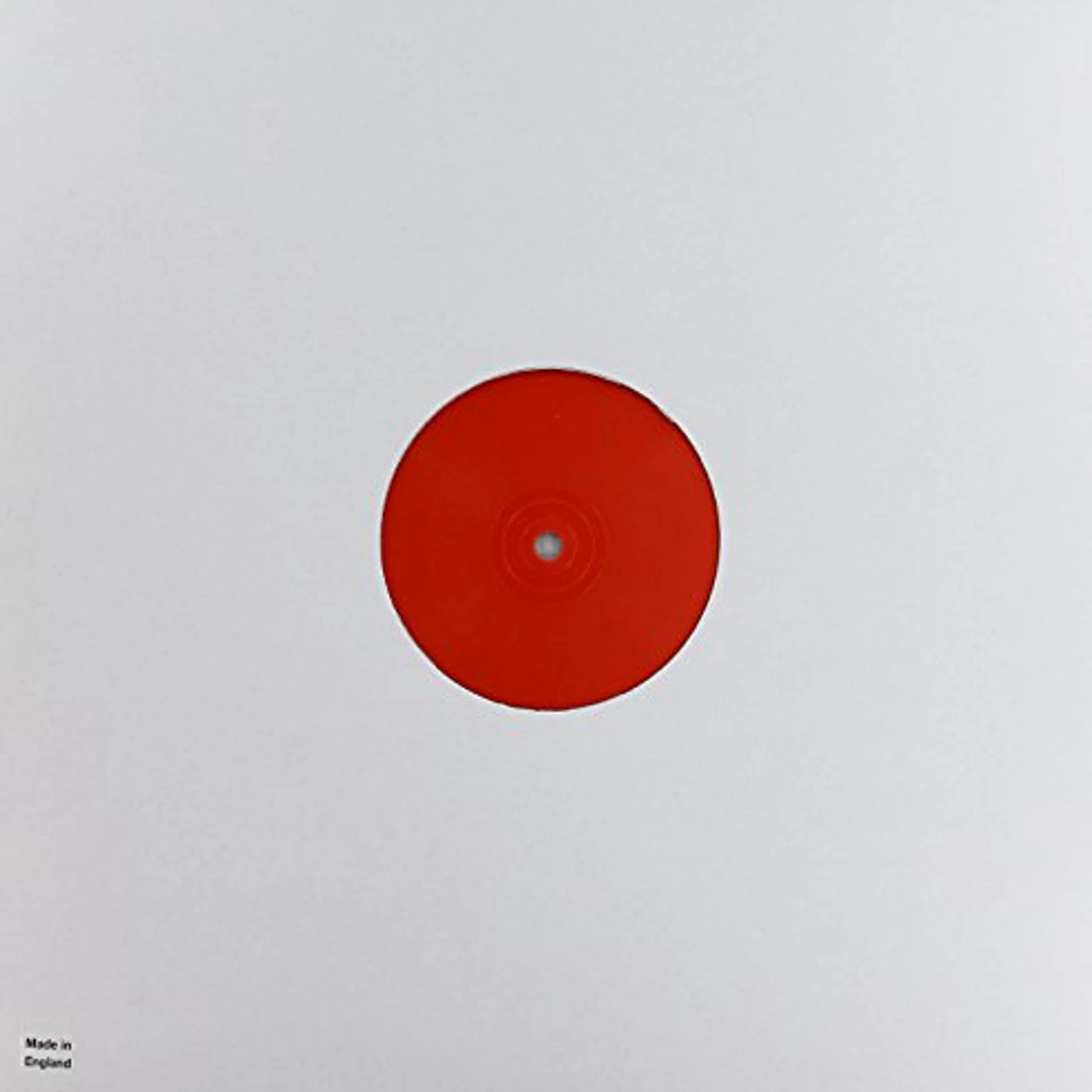 Eddie C Want To Please Vinyl Record