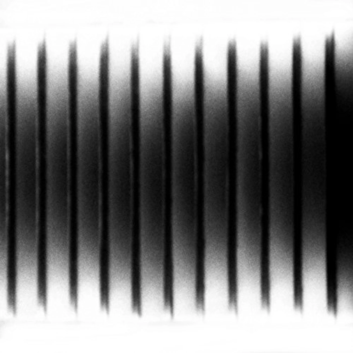 Dryft BLUR VENT CD