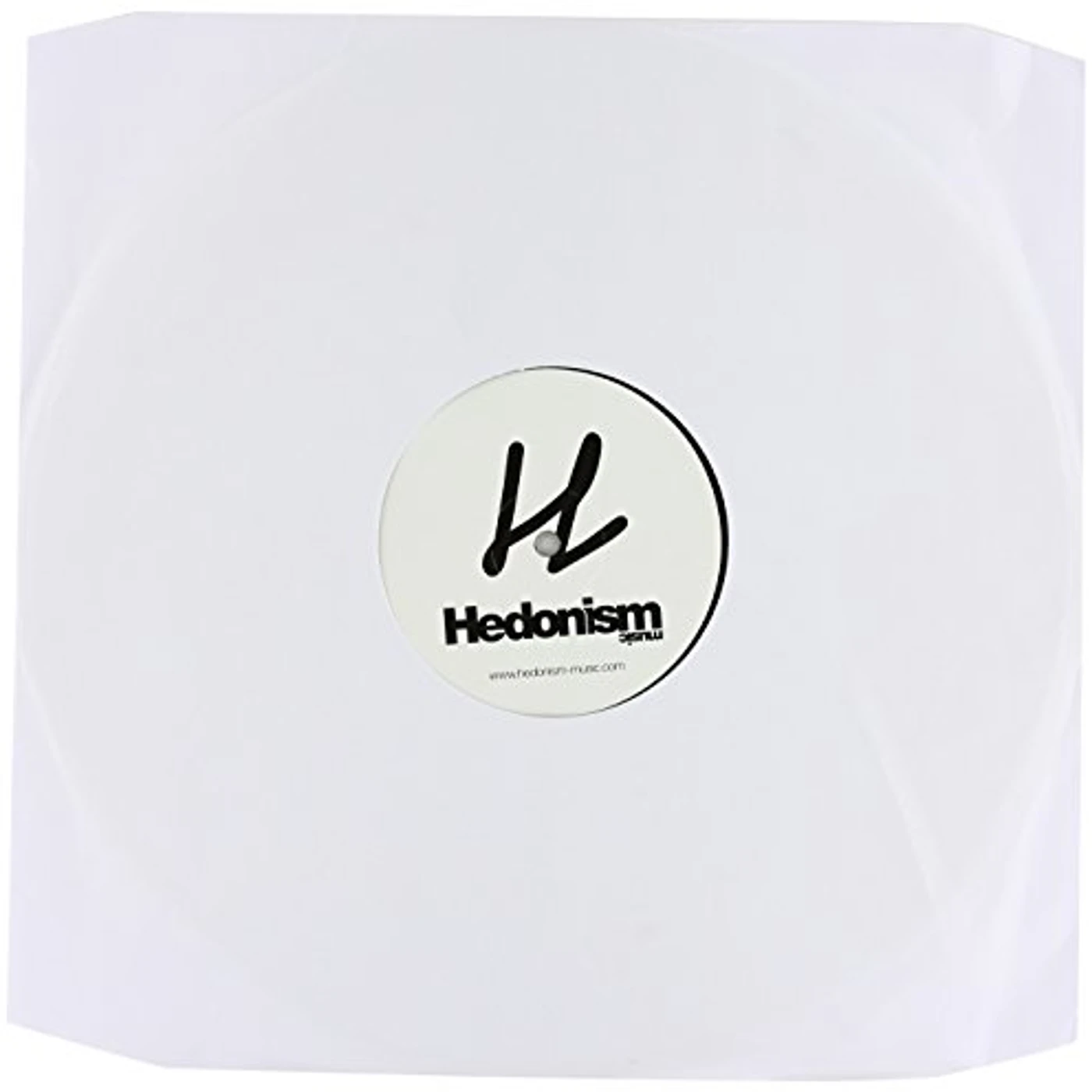 Simion U I Vinyl Record