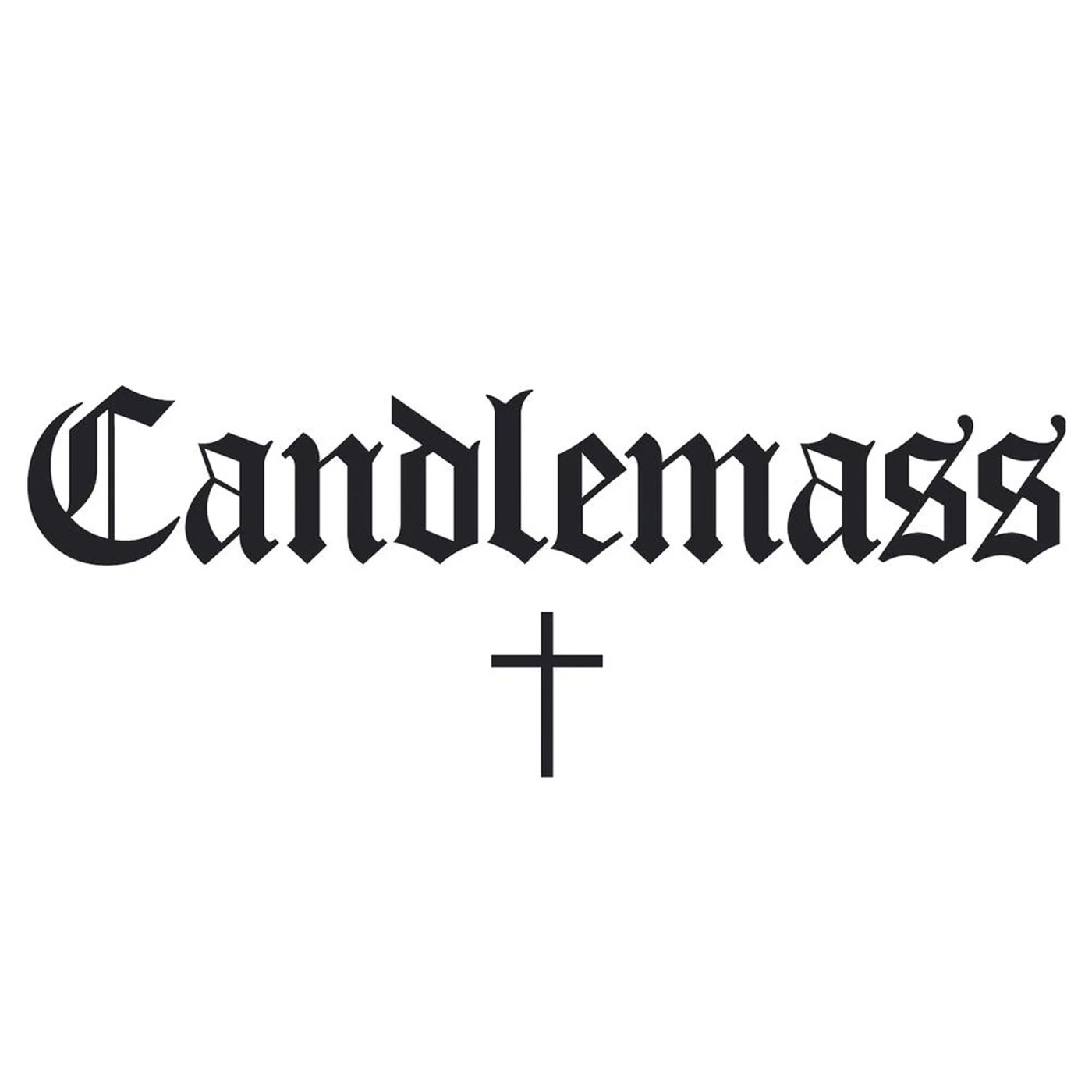 CANDLEMASS CD