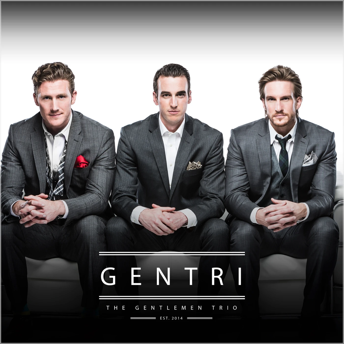 GENTRI CD