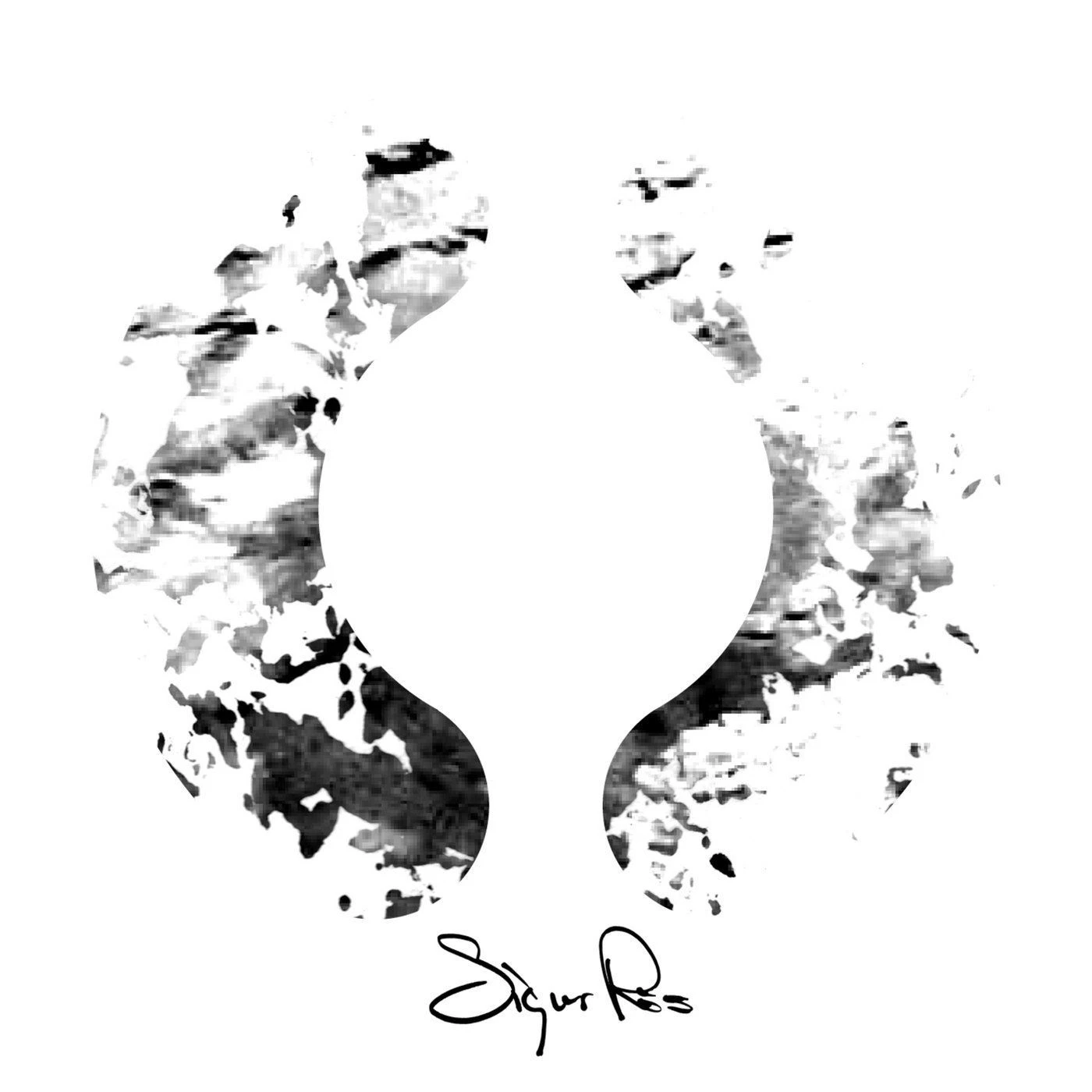 Sigur Rós () Vinyl Record