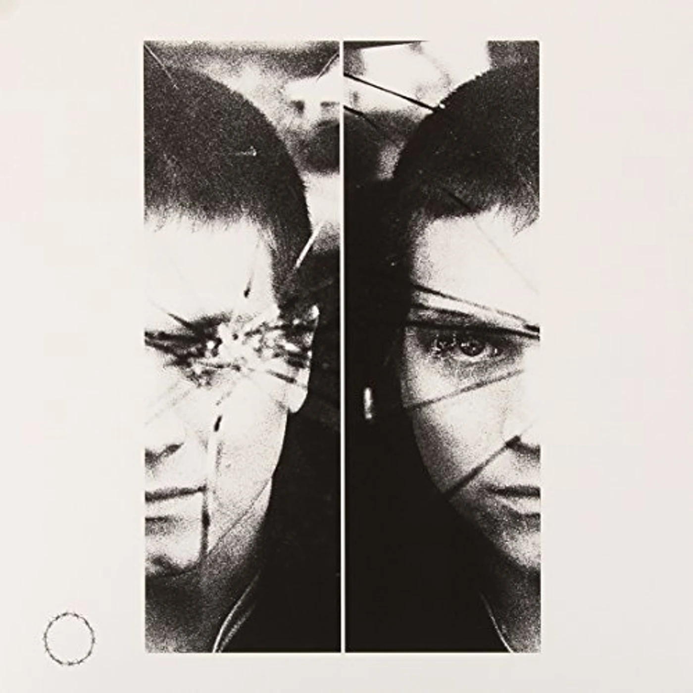 Hurula VI AR MANNISKORNA VARA FORALDRAR VARNADE Vinyl Record