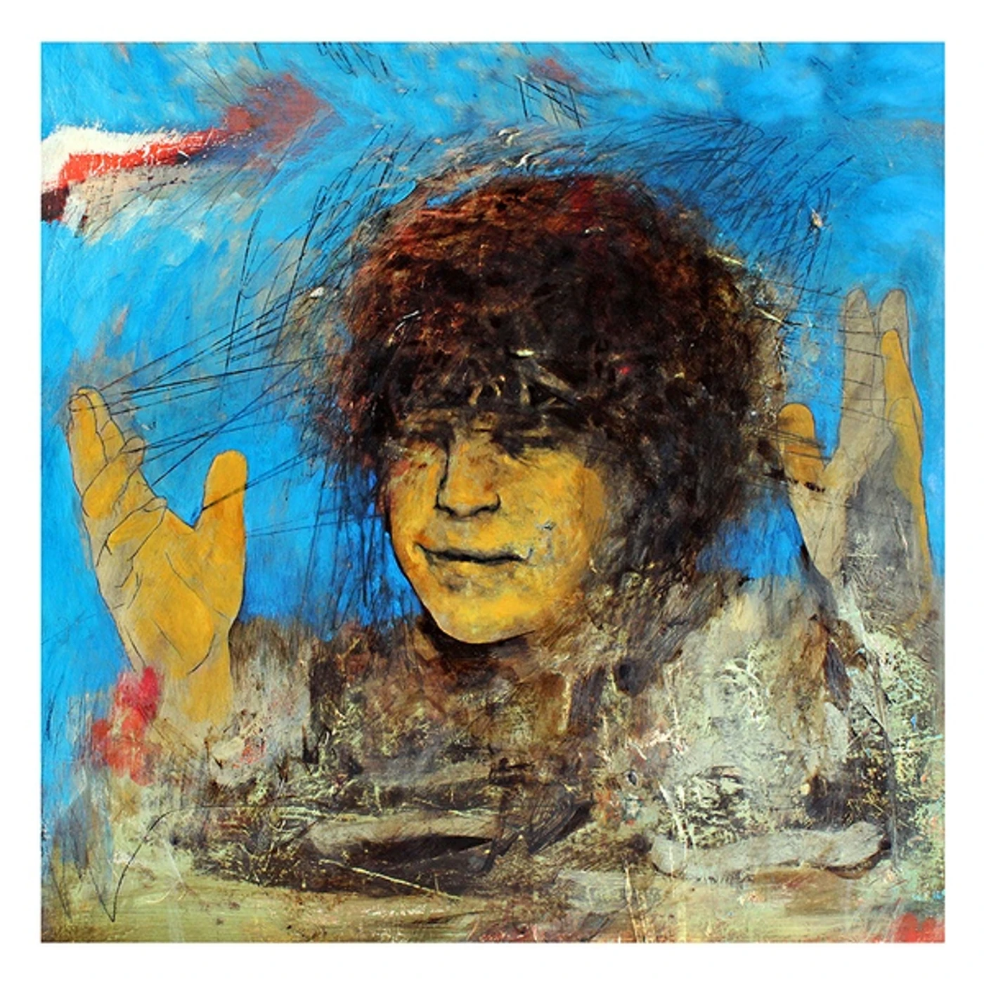 Bop English CONSTANT BOP CD