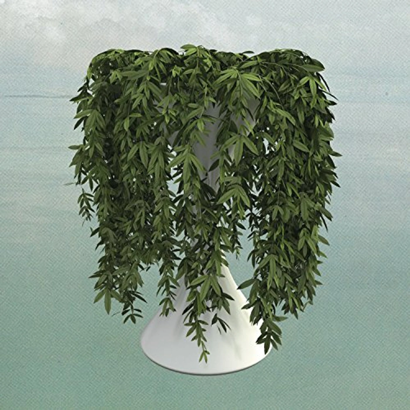 Errors Lease Of Life Vinyl Record