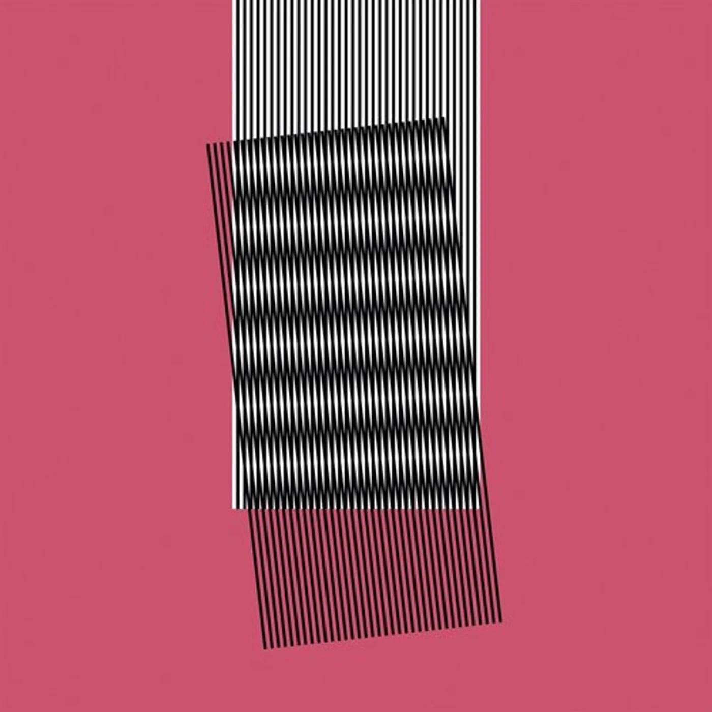 Hot Chip WHY MAKE SENSE? CD