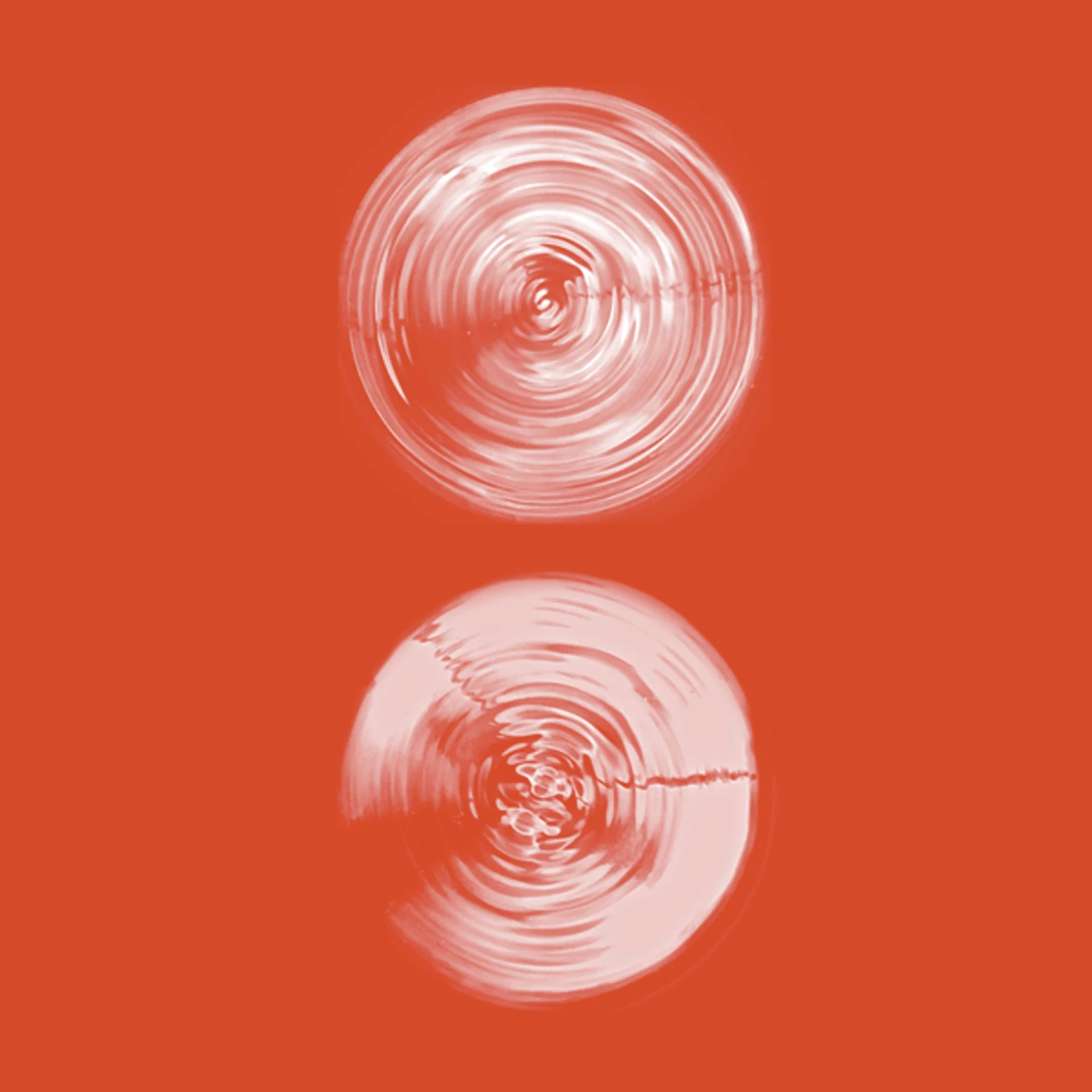 David Shea RITUALS CD