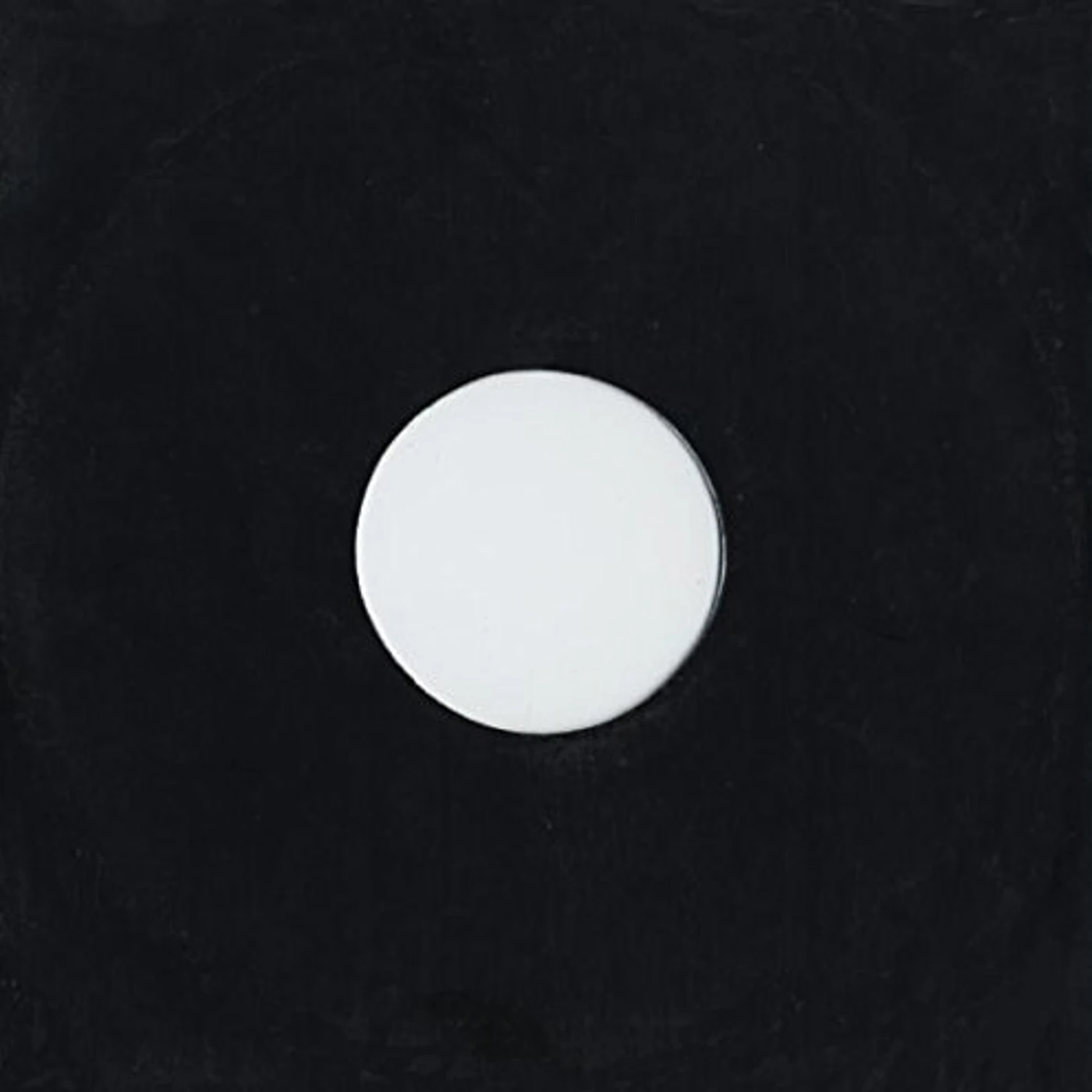 Amen Andrews AUTOMATIC TRUTH  (EP) Vinyl Record - UK Release
