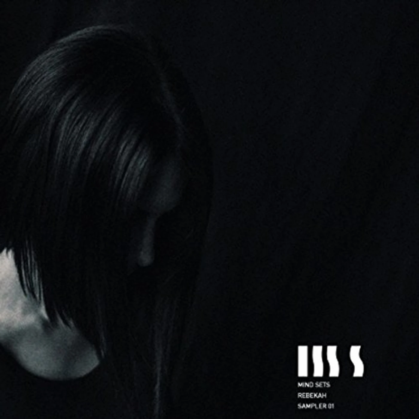 CLR PRESENTS MIND SETS: REBEKAH-SAMPLER 1 Vinyl Record