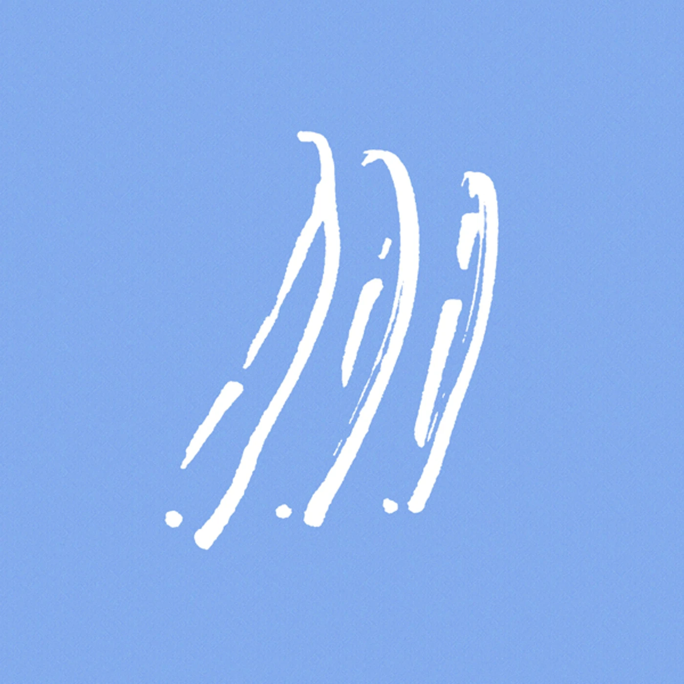 Body Boys No Face Vinyl Record