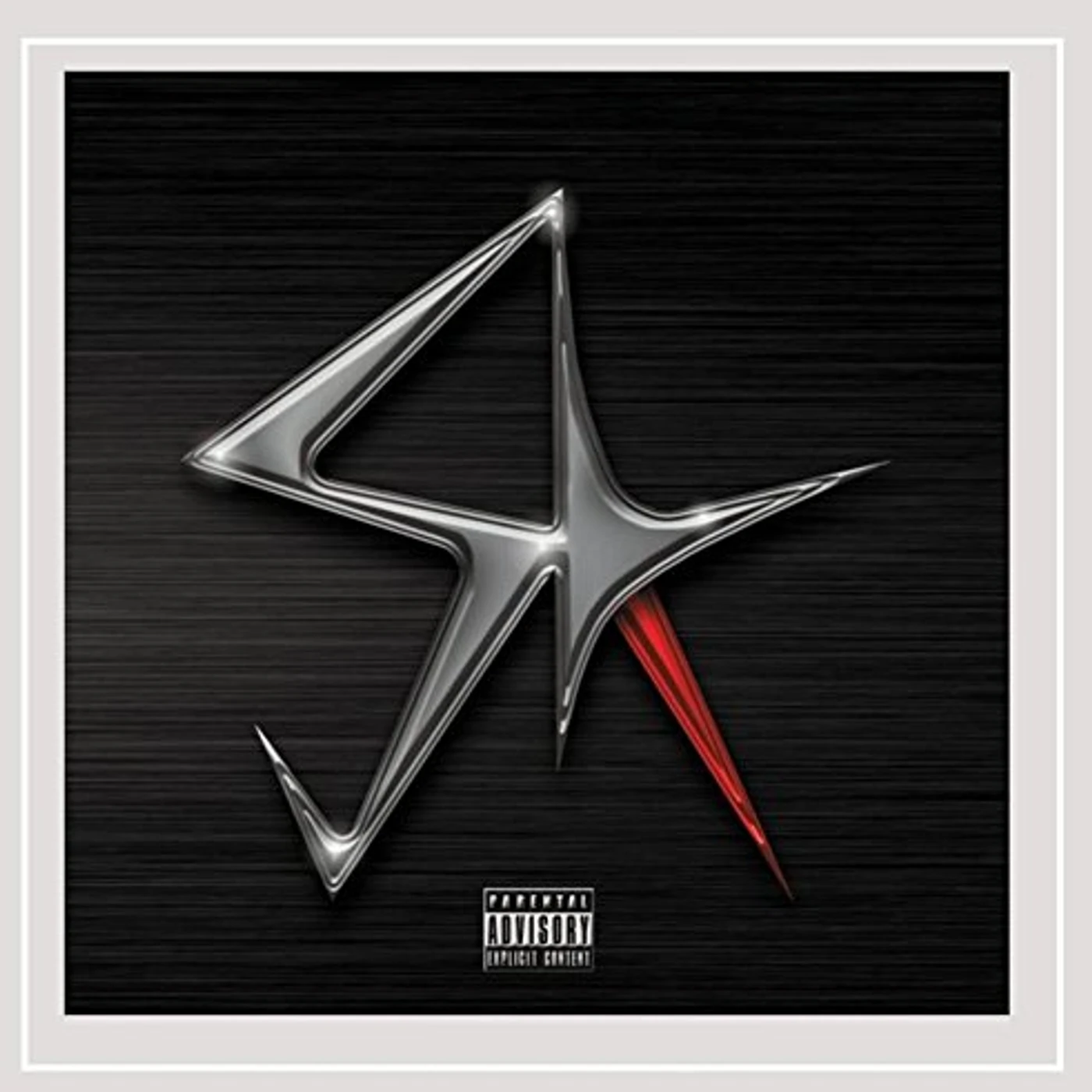 SK LXXV CD