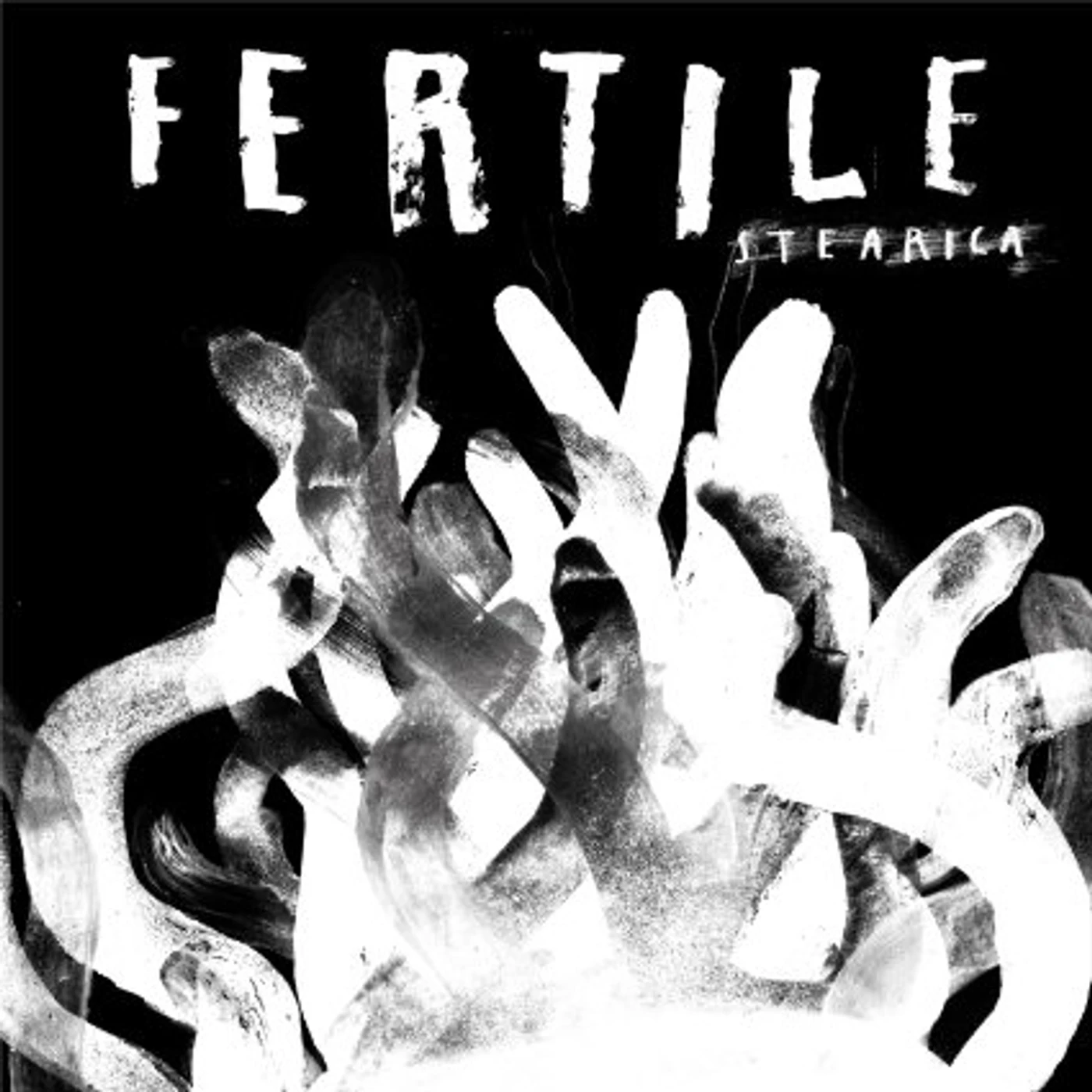 Stearica FERTILE CD