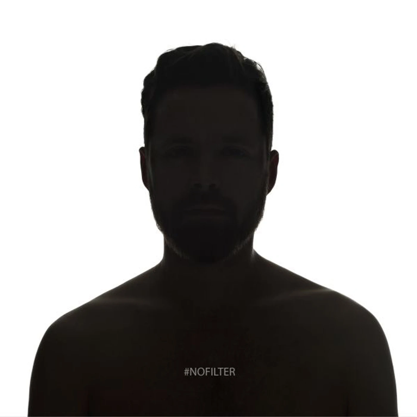 Dapayk solo NOFILTER Vinyl Record