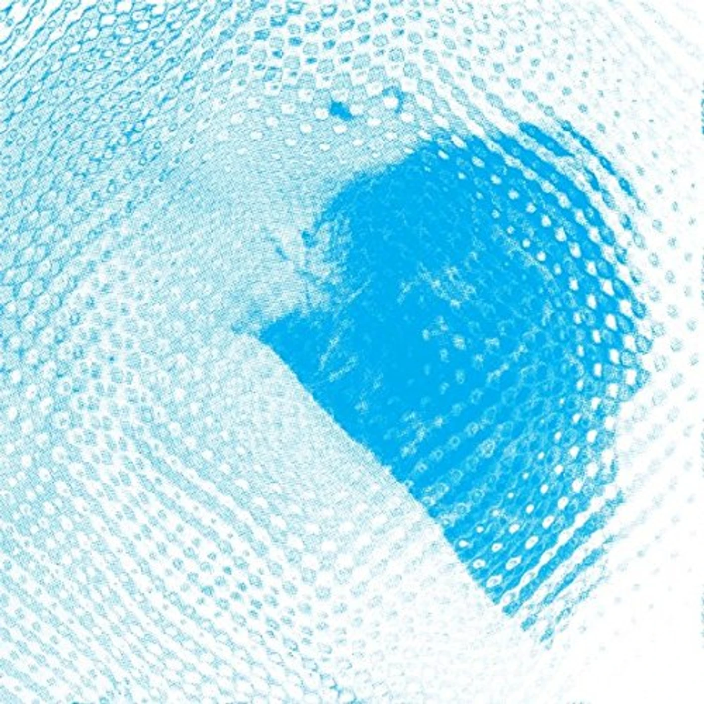 Wray HYPATIA CD