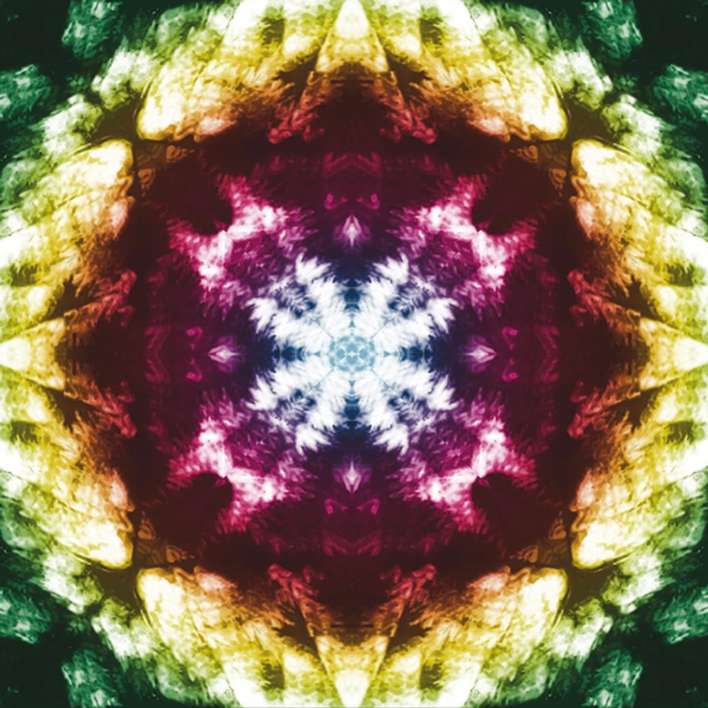 Stoned Jesus STORMY MONDAY CD