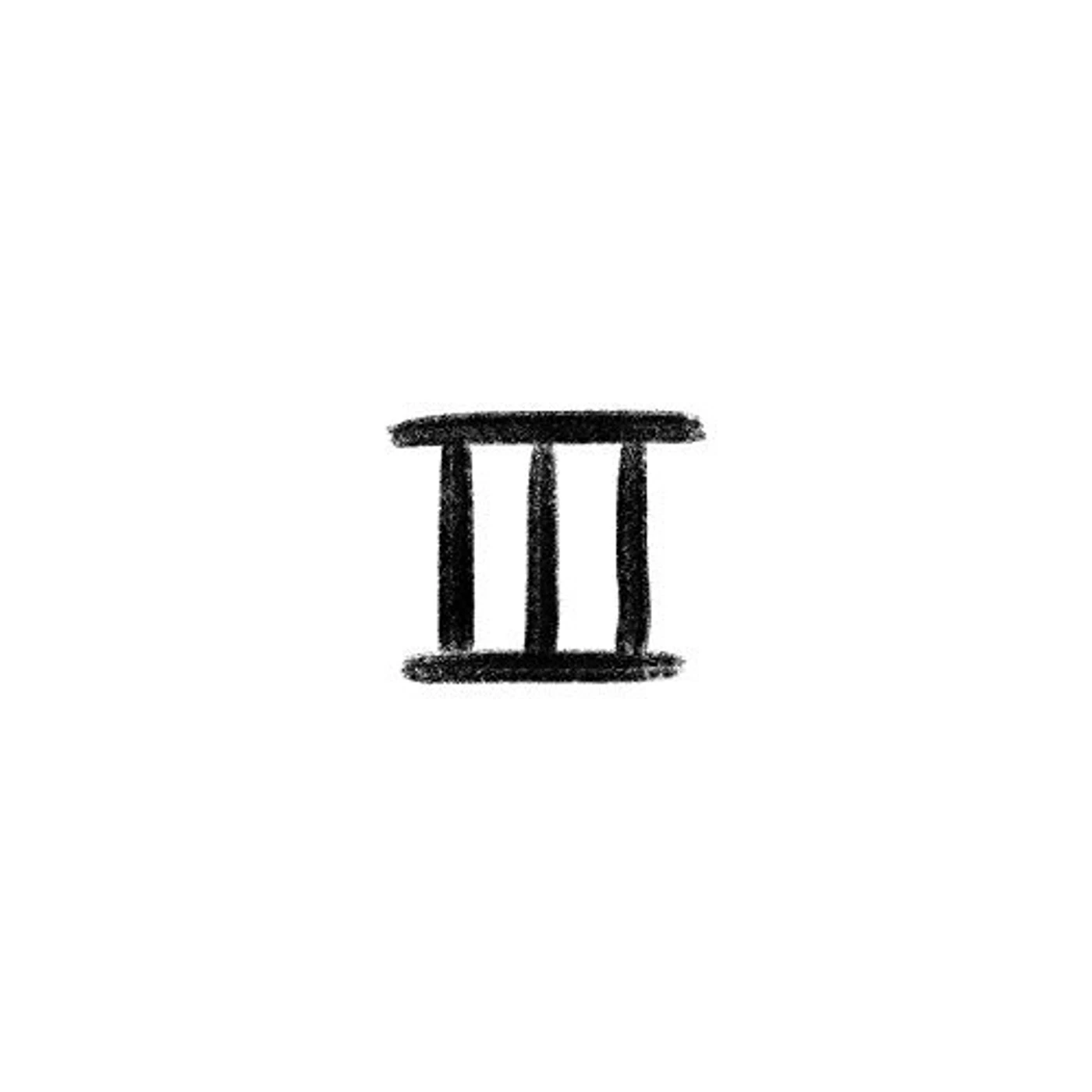 Netsky 3 CD