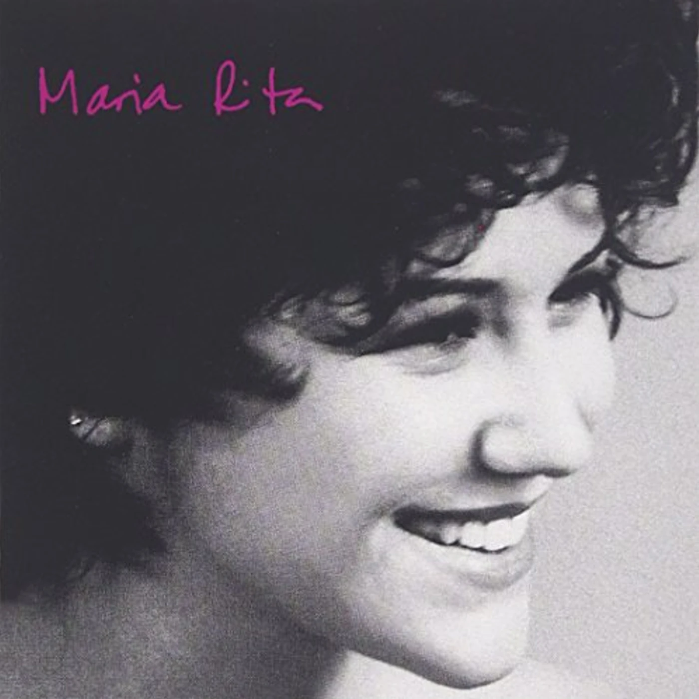 MARIA RITA: PORTUGAL CD