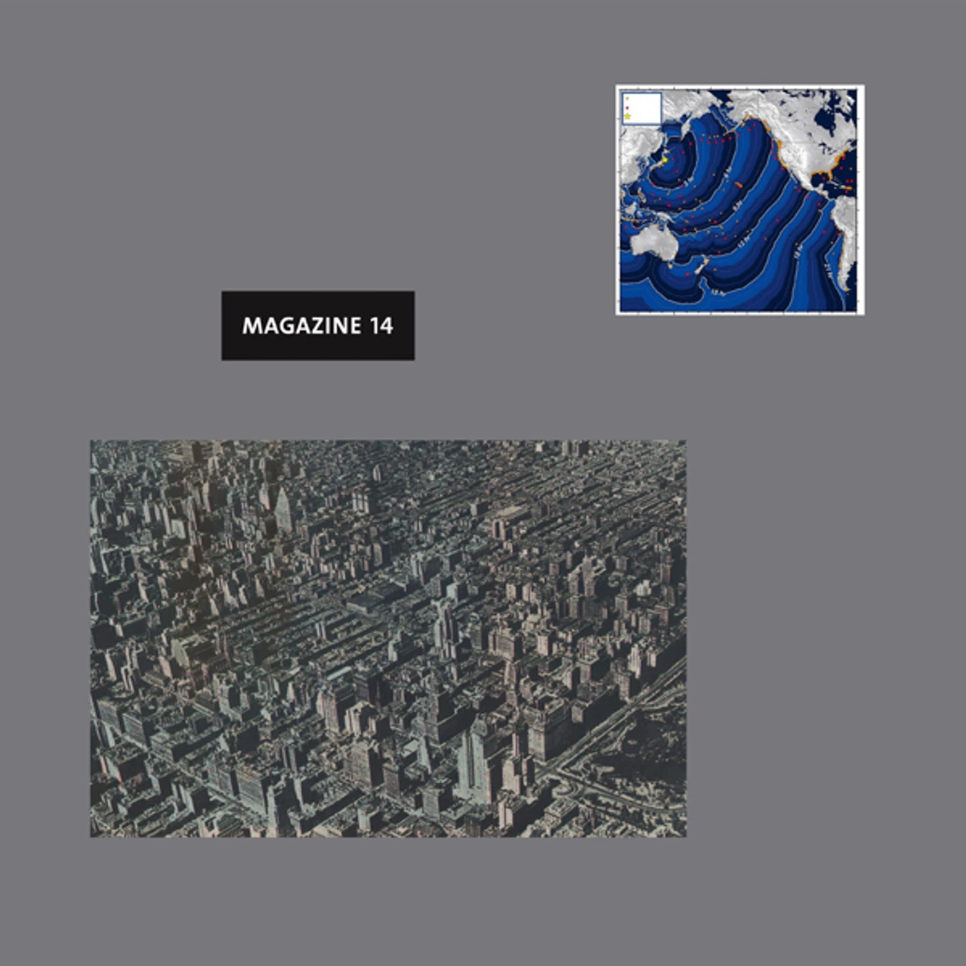 Jaures Blanke Helle Vinyl Record