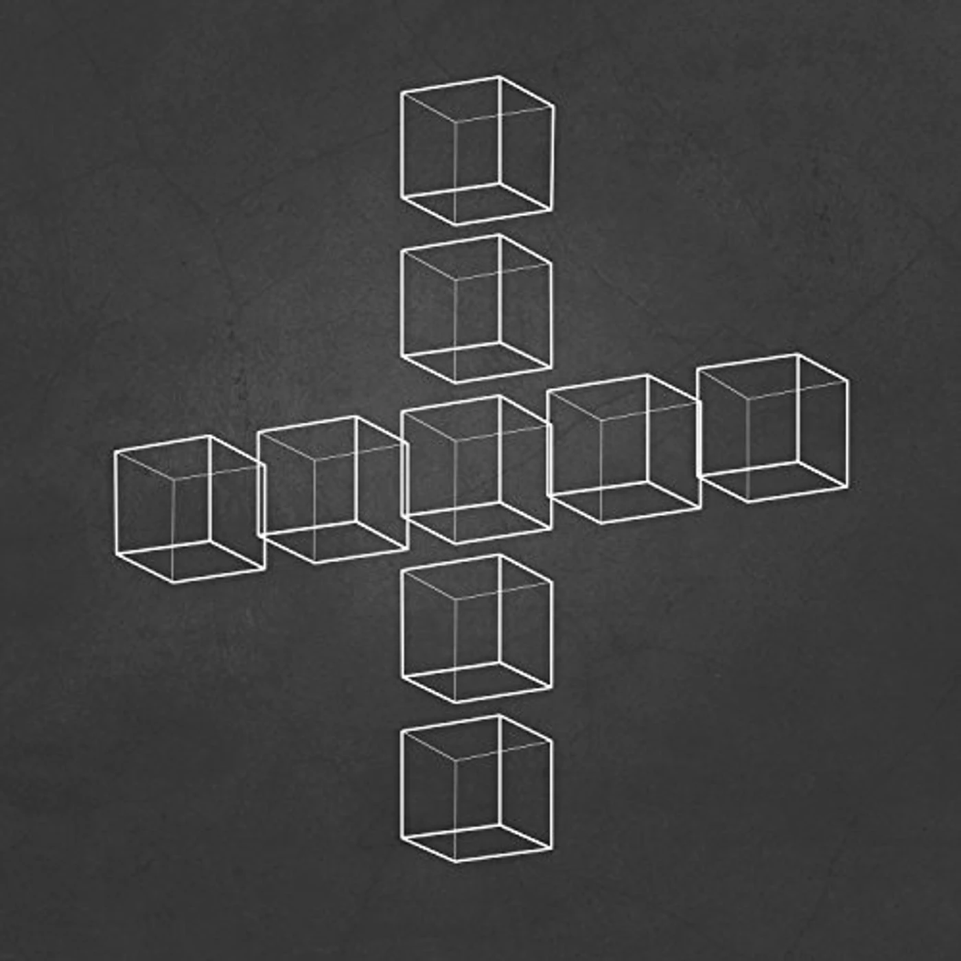 Minor Victories Orchestral Variations Vinyl Record