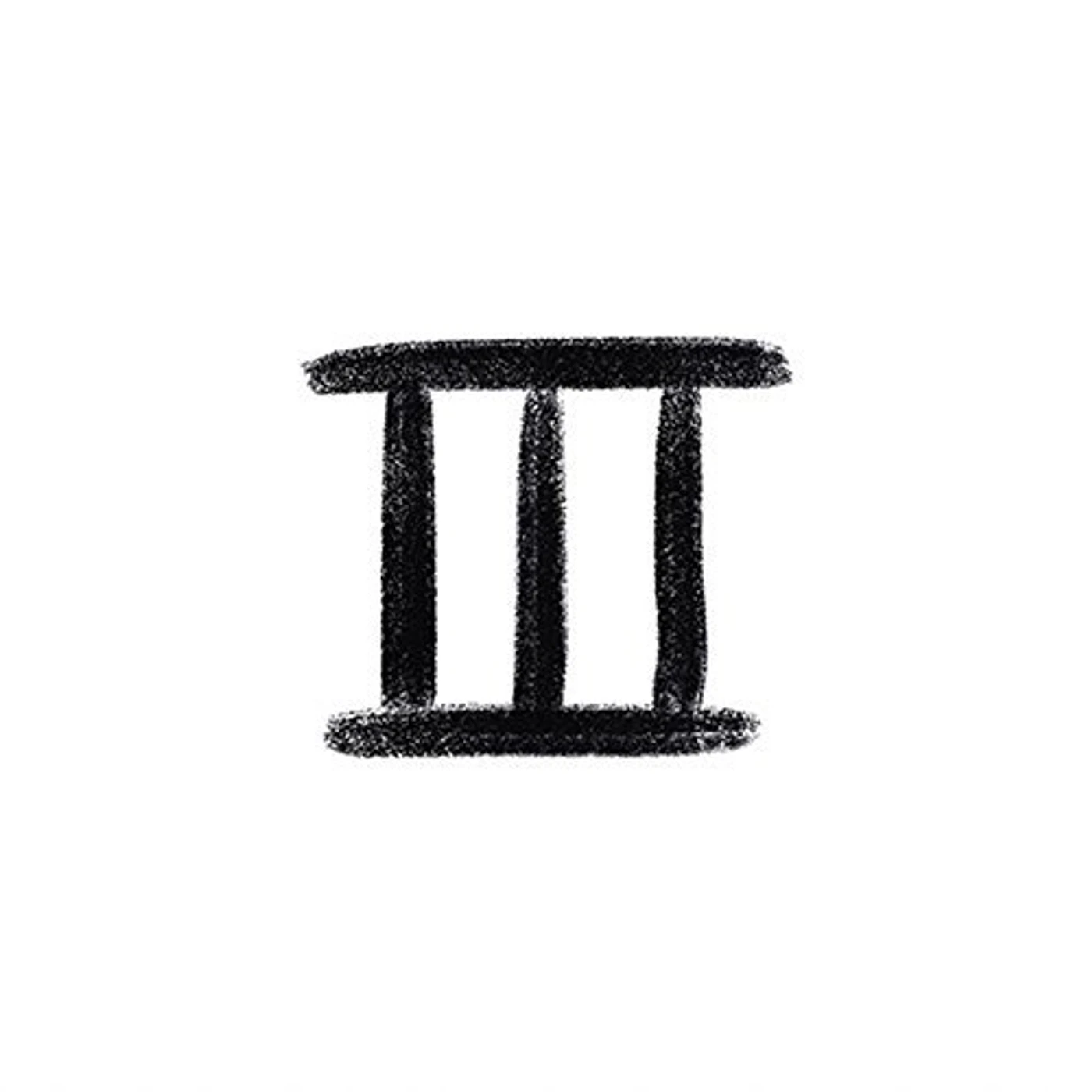 Netsky 3 Vinyl Record