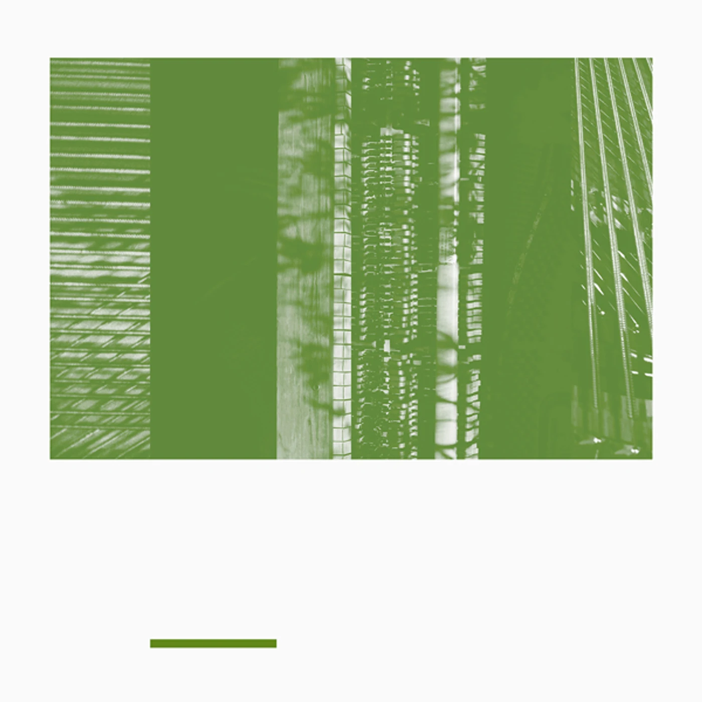David Shea PIANO 1 CD
