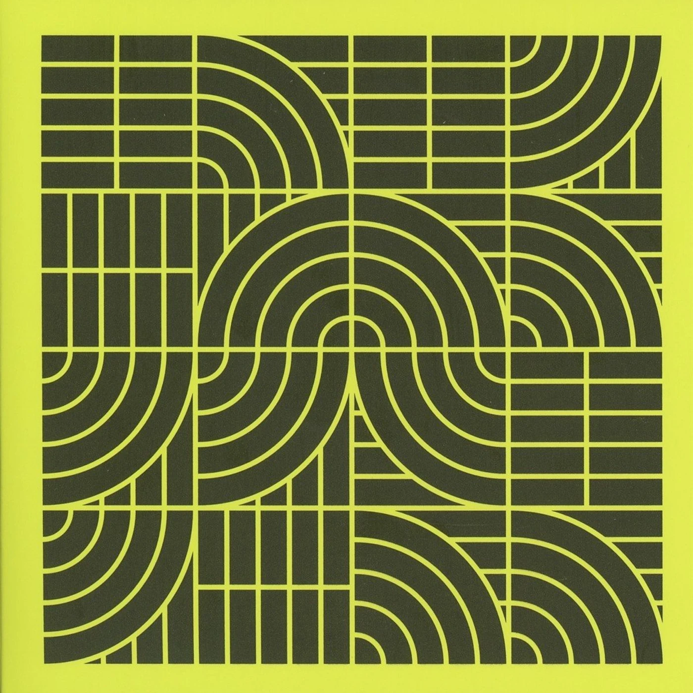 Momus PUBIC INTELLECTUAL: AN ANTHOLOGY 1986-2016 CD