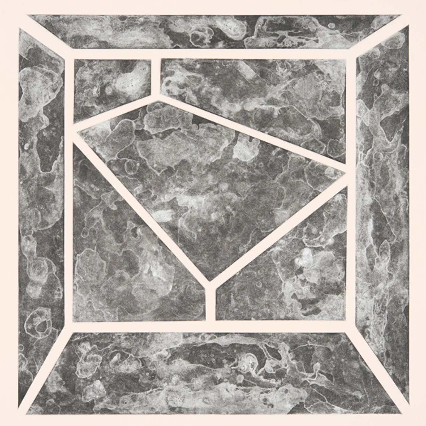 Spectres Condition Vinyl Record