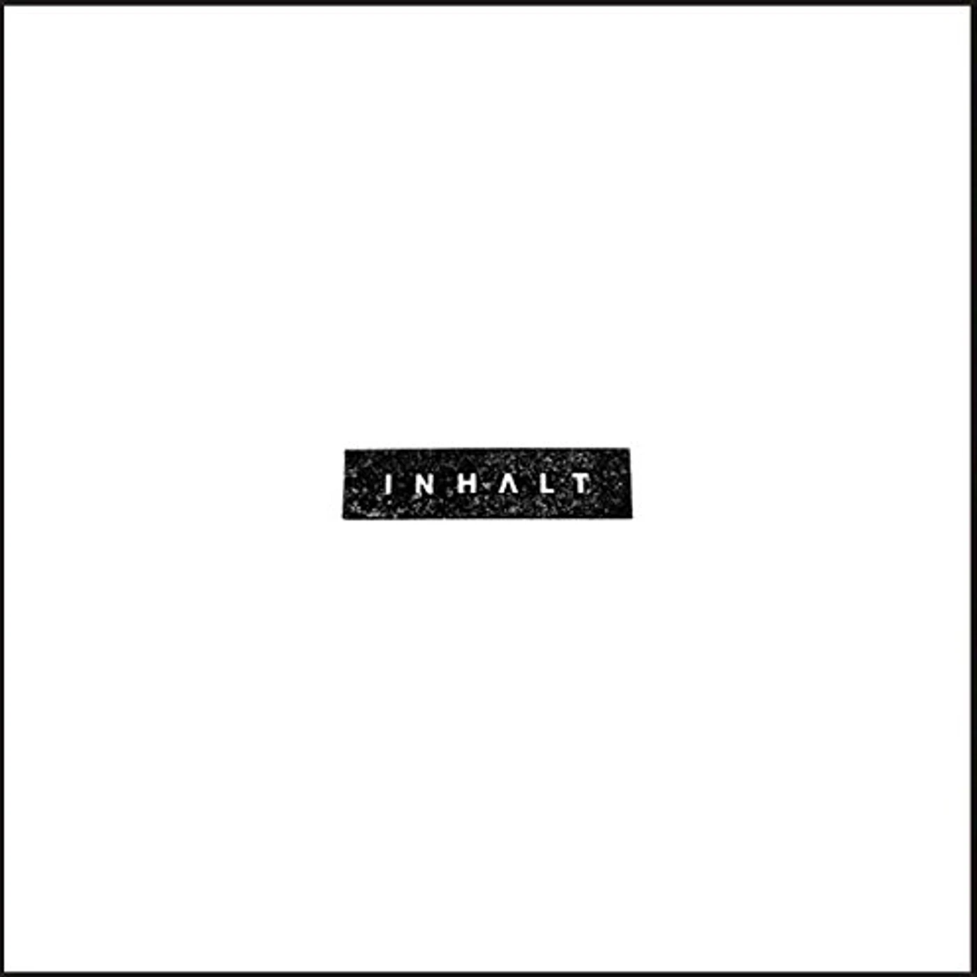 Inhalt PART TIME PUNKS SESSIONS CD