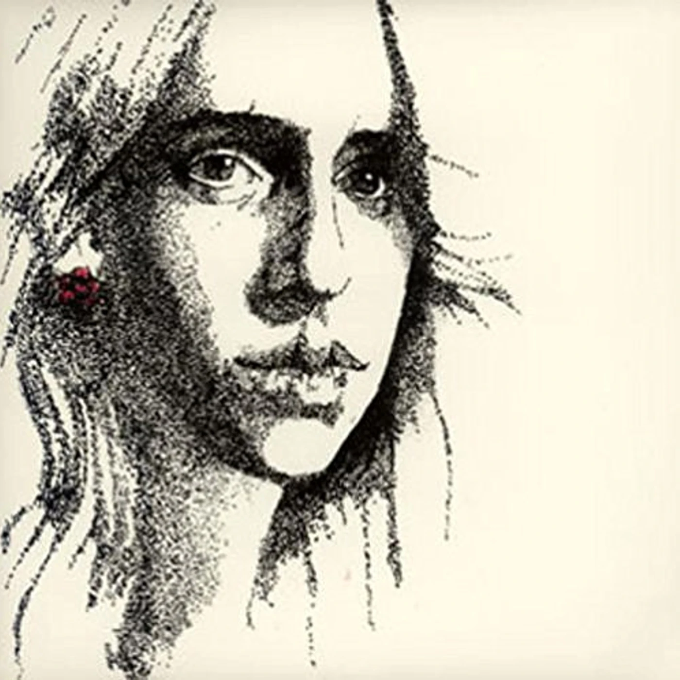 Laura Nyro Christmas And The Beads Of Sweat Vinyl Record
