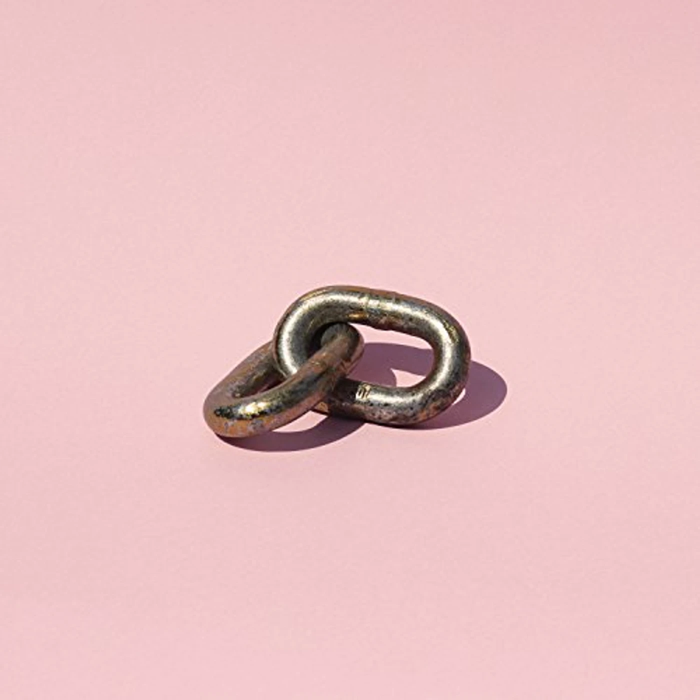 The Belle Game FEAR/NOTHING CD