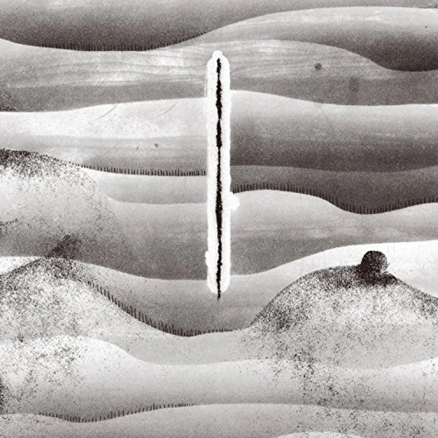 Cornelius MELLOW WAVES CD